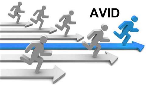 Slide 27 